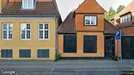 Erhvervslokaler til leje, København K, <span class="blurred street" onclick="ProcessAdRequest(316471)"><span class="hint">Se vej-navn</span>[xxxxxxxxxx]</span>