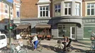 Erhvervslokaler til leje, Frederiksberg C, <span class="blurred street" onclick="ProcessAdRequest(316494)"><span class="hint">Se vej-navn</span>[xxxxxxxxxx]</span>