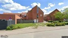 Klinik til leje, Køge, <span class="blurred street" onclick="ProcessAdRequest(316553)"><span class="hint">Se vej-navn</span>[xxxxxxxxxx]</span>