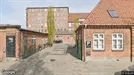 Kontor til leje, København S, <span class="blurred street" onclick="ProcessAdRequest(316558)"><span class="hint">Se vej-navn</span>[xxxxxxxxxx]</span>