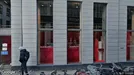 Erhvervslokaler til leje, København K, <span class="blurred street" onclick="ProcessAdRequest(316570)"><span class="hint">Se vej-navn</span>[xxxxxxxxxx]</span>