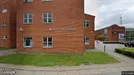 Kontor til leje, Aabenraa, <span class="blurred street" onclick="ProcessAdRequest(316641)"><span class="hint">Se vej-navn</span>[xxxxxxxxxx]</span>