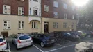 Lager til leje, Østerbro, <span class="blurred street" onclick="ProcessAdRequest(316696)"><span class="hint">Se vej-navn</span>[xxxxxxxxxx]</span>