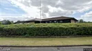 Kontorfællesskab til leje, Haderslev, <span class="blurred street" onclick="ProcessAdRequest(316718)"><span class="hint">Se vej-navn</span>[xxxxxxxxxx]</span>