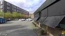 Kontor til leje, Nørrebro, <span class="blurred street" onclick="ProcessAdRequest(316799)"><span class="hint">Se vej-navn</span>[xxxxxxxxxx]</span>
