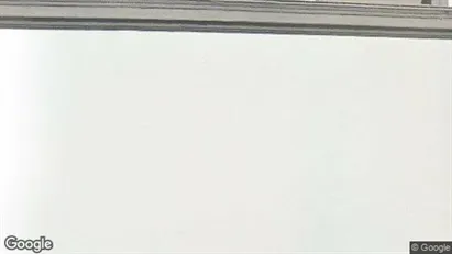 Erhvervslejemål til leje i Fanø - Foto fra Google Street View