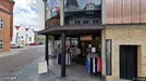 Erhvervslokaler til leje, Lemvig, Søndergade