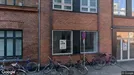 Kontor til leje, Nørrebro, <span class="blurred street" onclick="ProcessAdRequest(317024)"><span class="hint">Se vej-navn</span>[xxxxxxxxxx]</span>