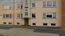 Erhvervslokaler til leje, Esbjerg Centrum, <span class="blurred street" onclick="ProcessAdRequest(317033)"><span class="hint">Se vej-navn</span>[xxxxxxxxxx]</span>