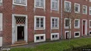 Erhvervslokaler til leje, Esbjerg Centrum, <span class="blurred street" onclick="ProcessAdRequest(317036)"><span class="hint">Se vej-navn</span>[xxxxxxxxxx]</span>