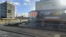 Kontor til leje, Viby J, Viby Ringvej