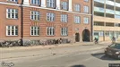 Kontor til leje, København K, <span class="blurred street" onclick="ProcessAdRequest(317240)"><span class="hint">Se vej-navn</span>[xxxxxxxxxx]</span>