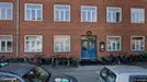 Erhvervslokaler til leje, Valby, Høffdingsvej