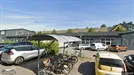 Erhvervslokaler til leje, Herlev, MARIELUNDVEJ