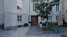 Kontorhotel til leje, København K, <span class="blurred street" onclick="ProcessAdRequest(317419)"><span class="hint">Se vej-navn</span>[xxxxxxxxxx]</span>