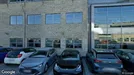 Kontor til leje, Ballerup, <span class="blurred street" onclick="ProcessAdRequest(317471)"><span class="hint">Se vej-navn</span>[xxxxxxxxxx]</span>