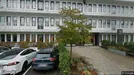 Kontor til leje, Herlev, <span class="blurred street" onclick="ProcessAdRequest(317517)"><span class="hint">Se vej-navn</span>[xxxxxxxxxx]</span>