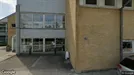 Kontor til leje, Helsinge, <span class="blurred street" onclick="ProcessAdRequest(317528)"><span class="hint">Se vej-navn</span>[xxxxxxxxxx]</span>