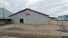 Erhvervslokaler til leje, Skive, Norgesvej