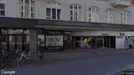Erhvervslokaler til leje, Vesterbro, Vesterbrogade