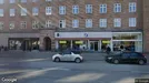Erhvervslokaler til leje, Østerbro, <span class="blurred street" onclick="ProcessAdRequest(317796)"><span class="hint">Se vej-navn</span>[xxxxxxxxxx]</span>