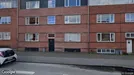 Erhvervslokaler til leje, Esbjerg Centrum, <span class="blurred street" onclick="ProcessAdRequest(317808)"><span class="hint">Se vej-navn</span>[xxxxxxxxxx]</span>