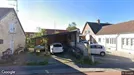 Kontor til leje, Slangerup, <span class="blurred street" onclick="ProcessAdRequest(317884)"><span class="hint">Se vej-navn</span>[xxxxxxxxxx]</span>