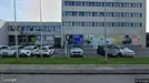 Klinik til leje, Odense M, Tagtækkervej