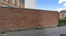 Kontor til leje, Østerbro, <span class="blurred street" onclick="ProcessAdRequest(318065)"><span class="hint">Se vej-navn</span>[xxxxxxxxxx]</span>