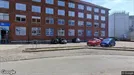 Kontor til leje, København NV, <span class="blurred street" onclick="ProcessAdRequest(318080)"><span class="hint">Se vej-navn</span>[xxxxxxxxxx]</span>