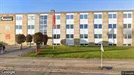 Kontor til leje, Herlev, <span class="blurred street" onclick="ProcessAdRequest(318145)"><span class="hint">Se vej-navn</span>[xxxxxxxxxx]</span>