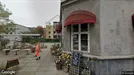 Erhvervslokaler til leje, København K, Strandgade