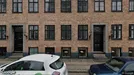 Erhvervslokaler til leje, København K, Wilders Plads