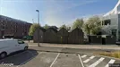 Kontor til leje, København SV, Teglholmsgade