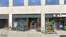 Erhvervslokaler til leje, Århus C, Rådhuspladsen