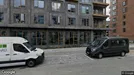 Erhvervslokaler til leje, København S, Else Alfelts Vej