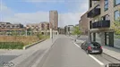 Erhvervslokaler til leje, Valby, Paradisæblevej