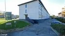 Kontor til leje, Søborg, Rosenkæret