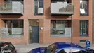 Kontor til leje, Valby, Carl Jacobsens Vej
