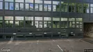 Kontor til leje, Frederiksberg, Lindevangs Alle