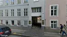 Kontor til leje, København K, Esplanaden