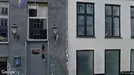 Kontor til leje, København K, Vestergade