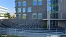 Kontor til leje, Søborg, Vandtårnsvej