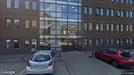 Kontor til leje, Søborg, Gladsaxevej