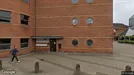 Kontor til leje, Glostrup, Stationsparken