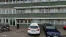 Kontor til leje, Hvidovre, Stamholmen