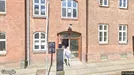 Kontor til leje, Århus C, <span class="blurred street" onclick="ProcessAdRequest(318599)"><span class="hint">Se vej-navn</span>[xxxxxxxxxx]</span>