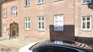Kontor til leje, Århus C, <span class="blurred street" onclick="ProcessAdRequest(318606)"><span class="hint">Se vej-navn</span>[xxxxxxxxxx]</span>