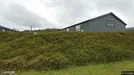 Lager til leje, Ry, Kløftehøj