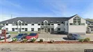 Kontor til leje, Silkeborg, Højbovej
